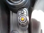 mini-one-d-2016-diesel-1496cc