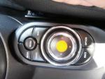mini-one-d-2016-diesel-1496cc