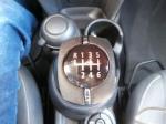mini-one-d-2016-diesel-1496cc