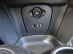 mini-one-d-2016-diesel-1496cc