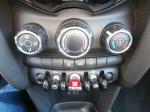 mini-one-d-2016-diesel-1496cc