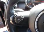 mini-one-d-2016-diesel-1496cc