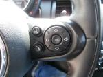mini-one-d-2016-diesel-1496cc