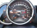 mini-one-d-2016-diesel-1496cc