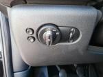 mini-one-d-2016-diesel-1496cc