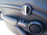 mini-one-d-2016-diesel-1496cc