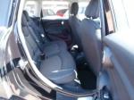 mini-one-d-2016-diesel-1496cc