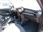 mini-one-d-2016-diesel-1496cc