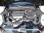 mini-one-d-2016-diesel-1496cc