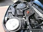 mini-one-d-2016-diesel-1496cc