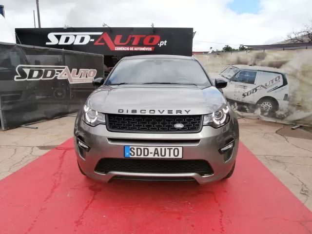 land-rover-discovery-sport-2017-diesel-1999cc