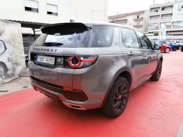 land-rover-discovery-sport-2017-diesel-1999cc