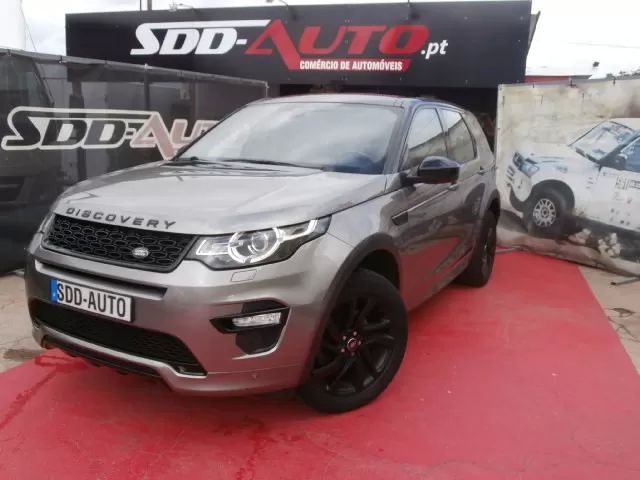 land-rover-discovery-sport-2017-diesel-1999cc