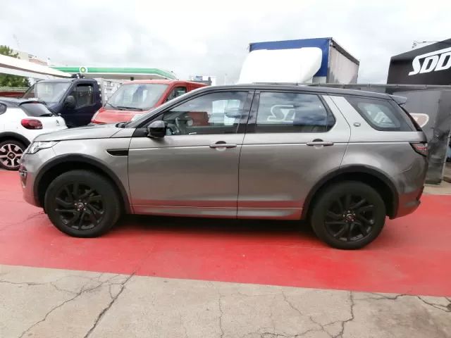 land-rover-discovery-sport-2017-diesel-1999cc