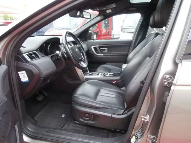land-rover-discovery-sport-2017-diesel-1999cc