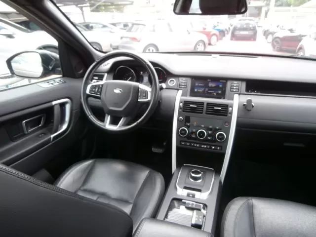 land-rover-discovery-sport-2017-diesel-1999cc