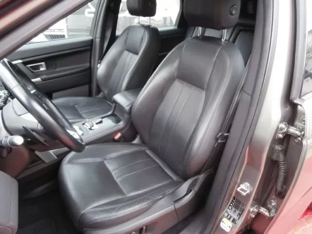 land-rover-discovery-sport-2017-diesel-1999cc