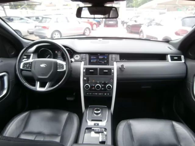 land-rover-discovery-sport-2017-diesel-1999cc
