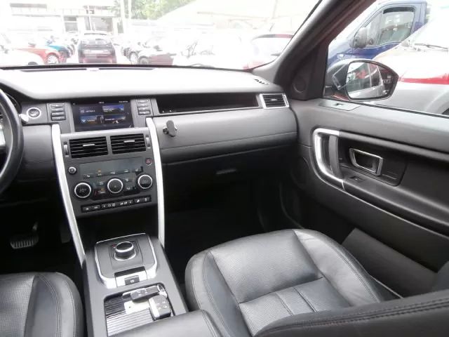 land-rover-discovery-sport-2017-diesel-1999cc