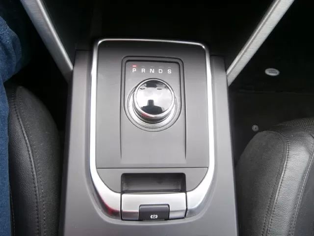 land-rover-discovery-sport-2017-diesel-1999cc