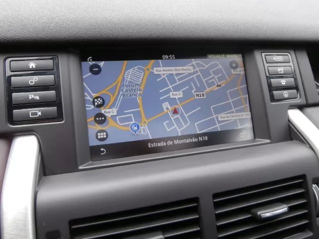 land-rover-discovery-sport-2017-diesel-1999cc