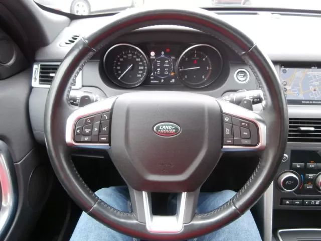 land-rover-discovery-sport-2017-diesel-1999cc