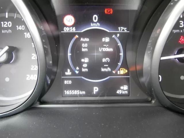 land-rover-discovery-sport-2017-diesel-1999cc
