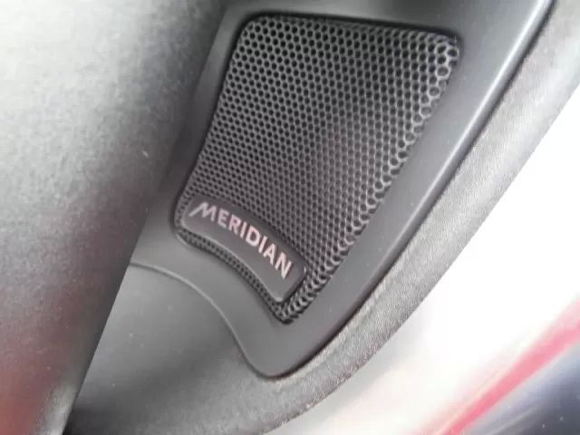 land-rover-discovery-sport-2017-diesel-1999cc