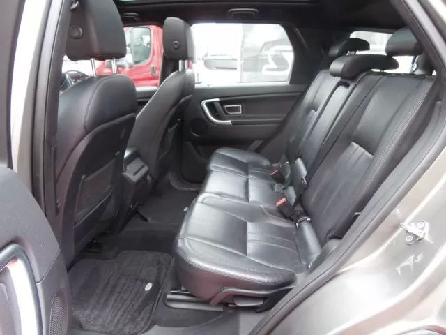 land-rover-discovery-sport-2017-diesel-1999cc