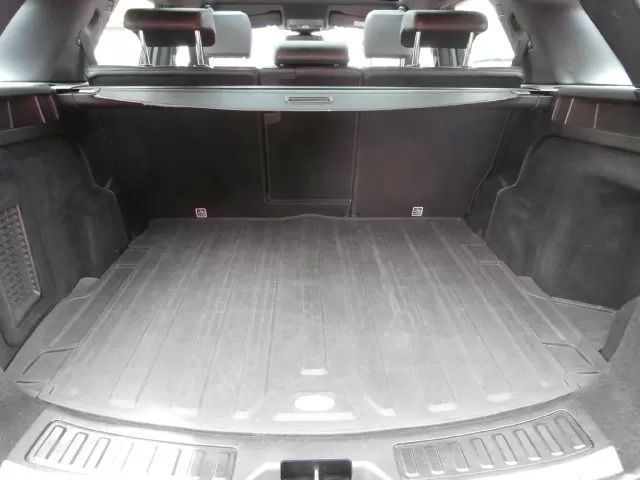 land-rover-discovery-sport-2017-diesel-1999cc
