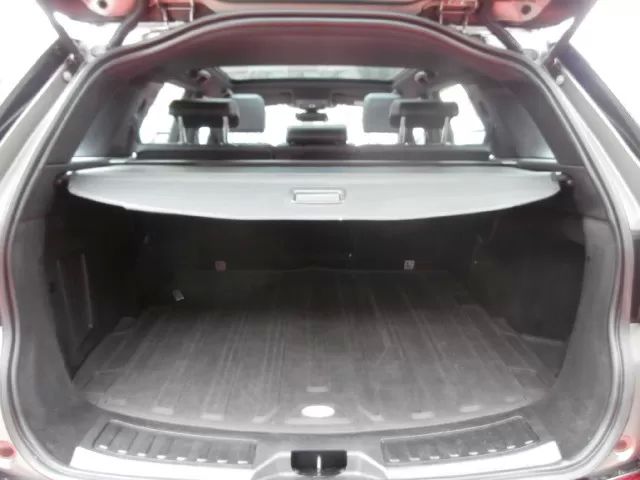 land-rover-discovery-sport-2017-diesel-1999cc