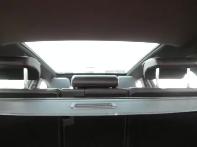 land-rover-discovery-sport-2017-diesel-1999cc