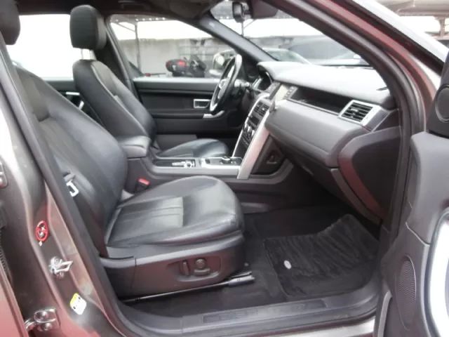land-rover-discovery-sport-2017-diesel-1999cc