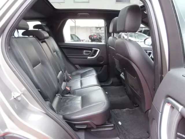 land-rover-discovery-sport-2017-diesel-1999cc