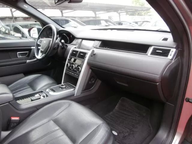 land-rover-discovery-sport-2017-diesel-1999cc