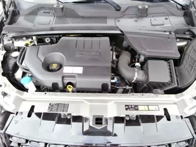 land-rover-discovery-sport-2017-diesel-1999cc