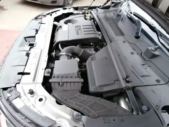 land-rover-discovery-sport-2017-diesel-1999cc