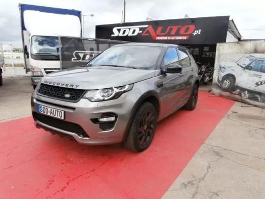 land-rover-discovery-sport-2017-diesel-1999cc