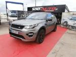 land-rover-discovery-sport-2017-diesel-1999cc