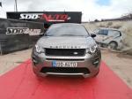 land-rover-discovery-sport-2017-diesel-1999cc