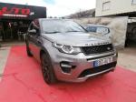 land-rover-discovery-sport-2017-diesel-1999cc