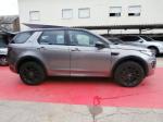 land-rover-discovery-sport-2017-diesel-1999cc