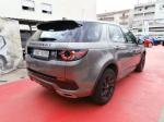 land-rover-discovery-sport-2017-diesel-1999cc