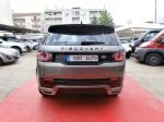 land-rover-discovery-sport-2017-diesel-1999cc
