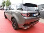 land-rover-discovery-sport-2017-diesel-1999cc