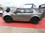 land-rover-discovery-sport-2017-diesel-1999cc