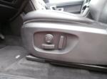 land-rover-discovery-sport-2017-diesel-1999cc