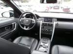 land-rover-discovery-sport-2017-diesel-1999cc
