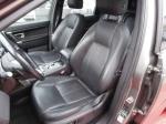 land-rover-discovery-sport-2017-diesel-1999cc
