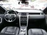 land-rover-discovery-sport-2017-diesel-1999cc